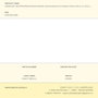 Philips Downlight LED Empotrable Meson Blanco 23,5W 4000K 2550lm Ø21,5cm Pack 2 Unidades