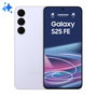 SAMSUNG Galaxy S25 FE 5G 8GB 128GB Iceblue