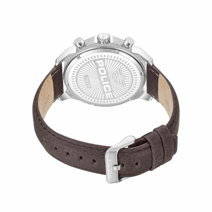 Reloj Hombre Police (Ø 44 mm)