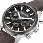 Reloj Hombre Police (Ø 44 mm)