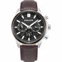 Reloj Hombre Police (Ø 44 mm)