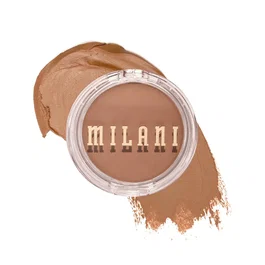 Milani Cheek Kiss Blush + Glow Bronceador en crema 110 Hola, cariño
