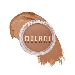 Cheek Kiss Blush + Glow, Bronceador en crema, 110, Hola, cariño, 6.5 ml