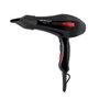 Orbegozo Secador de Pelo SE-2235 2200W Negro