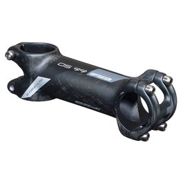 FSA OS-99 CARBON Potencia 31.8 - 100mm Mate, Componentes Bicicleta
