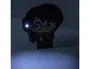 Wondee Lámpara de lectura Harry Potter estilo chibi