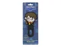 Wondee Lámpara de lectura Harry Potter estilo chibi