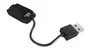 Keepout HXaDAP Tarjeta de Sonido Gaming 7.1 USB