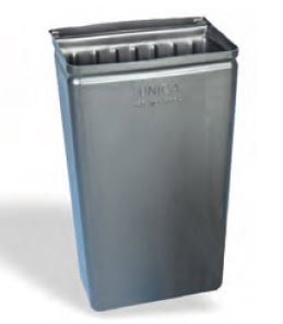 Cubo de basura - Contenedor de desperdicios para cocina Cubo de basura - Contenedor de desperdicios para cocina