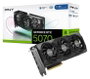 PNY GeForce RTX 5070 OC 12 GB GDDR7