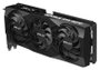 PNY GeForce RTX 5070 OC 12 GB GDDR7