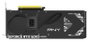 PNY GeForce RTX 5070 OC 12 GB GDDR7