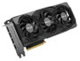 PNY GeForce RTX 5070 OC 12 GB GDDR7
