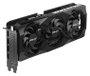 PNY GeForce RTX 5070 OC 12 GB GDDR7