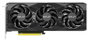 PNY GeForce RTX 5070 OC 12 GB GDDR7