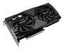 Pny GeForce RTX 5070 OC Tarjeta Gráfica 12GB GDDR7 NVIDIA con 3 Ventiladores y VR Ready