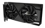 Pny GeForce RTX 5070 OC Tarjeta Gráfica 12GB GDDR7 NVIDIA con 3 Ventiladores y VR Ready