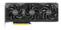PNY GeForce RTX 5070 OC 12 GB GDDR7