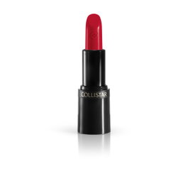 Collistar ROSSETTO PURO Barra de Labios 111-rosso milano