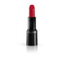 Collistar ROSSETTO PURO Barra de Labios 111-rosso milano