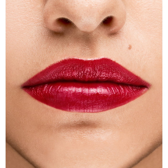 Collistar ROSSETTO PURO Barra de Labios 111-rosso milano Collistar ROSSETTO PURO Barra de Labios 111-rosso milano