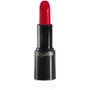 Collistar ROSSETTO PURO Barra de Labios 111-rosso milano