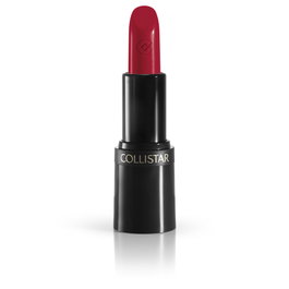 Collistar ROSSETTO PURO Barra de Labios 111-rosso milano