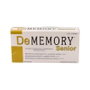 CN Dememory Senior 30 cápsulas