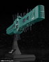 Kotobukiya Legend of the Galactic Heroes Hyperion 1/3000 Flagship