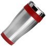 Take Away Mug Térmico Surtido 400 ml