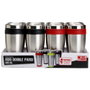 Take Away Mug Térmico Surtido 400 ml