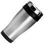 Take Away Mug Térmico Surtido 400 ml