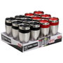 Take Away Mug Térmico Surtido 400 ml