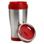 Take Away Mug Térmico Surtido 400 ml