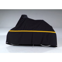 VK Luxe Funda Protectora para Bicicleta
