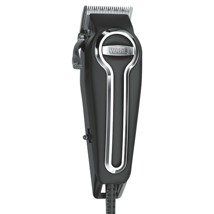Wahl Elite Pro Cortapelos con Cable y 18 Accesorios