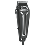 Wahl Elite Pro Cortapelos con Cable y 18 Accesorios