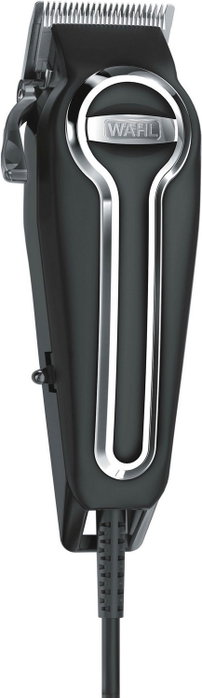 Wahl Elite Pro 20106-0460 Cortapelos con Cable