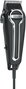 Wahl Elite Pro 20106-0460 Cortapelos con Cable