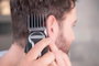 Wahl Elite Pro 20106-0460 Cortapelos con Cable