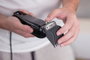 Wahl Elite Pro 20106-0460 Cortapelos con Cable