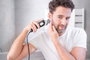 Wahl Elite Pro 20106-0460 Cortapelos con Cable