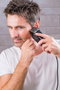 Wahl Elite Pro 20106-0460 Cortapelos con Cable