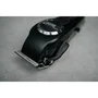 Wahl 20106.0460 Elite Pro Cortapelos de Gama Alta con Cable, Motor Potente y 10 Peines Secure-Fit