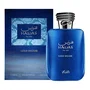 Rasasi Hawas Gold Digger Agua de perfume 100 ml