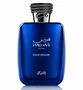 Rasasi Hawas Gold Digger Agua de perfume 100 ml