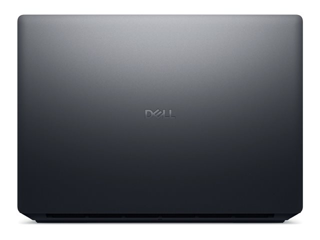 Dell U7-265HX Portátil Pro Max 18 Plus 18" QHD+ 32GB RAM 1TB SSD NVIDIA RTX PRO 3000 W11 Pro Dell U7-265HX Portátil Pro Max 18 Plus 18" QHD+ 32GB RAM 1TB SSD NVIDIA RTX PRO 3000 W11 Pro