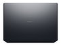 Dell U7-265HX Portátil Pro Max 18 Plus 18" QHD+ 32GB RAM 1TB SSD NVIDIA RTX PRO 3000 W11 Pro