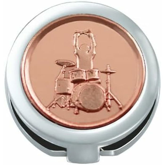 Abalorio Unisex Talent Jewels TJC-4-01-02