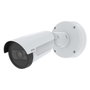 Axis P1467-LE Cámara de seguridad IP 5MP Bullet Exterior PoE 40m IR